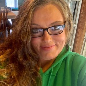 Meet your Posher, Dani